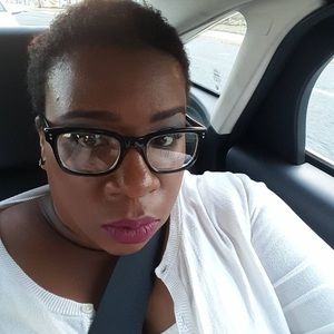 Meet your Posher, Melinda